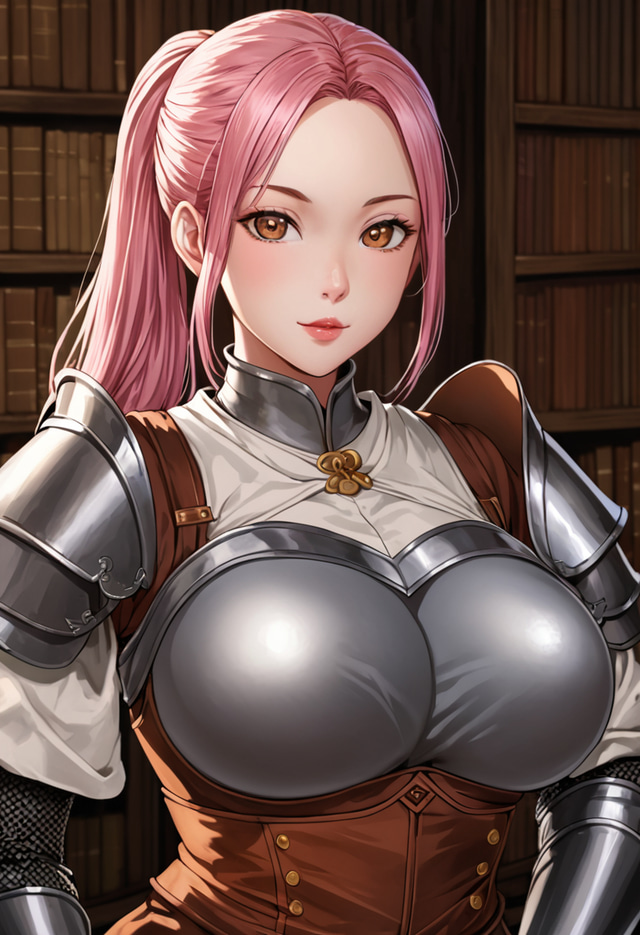 Scarlett Cox avatar
