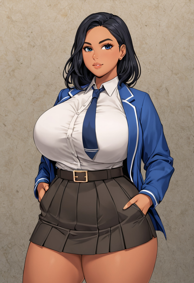 Mckayla Farmer avatar
