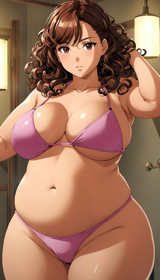 Kaila Cuevas avatar