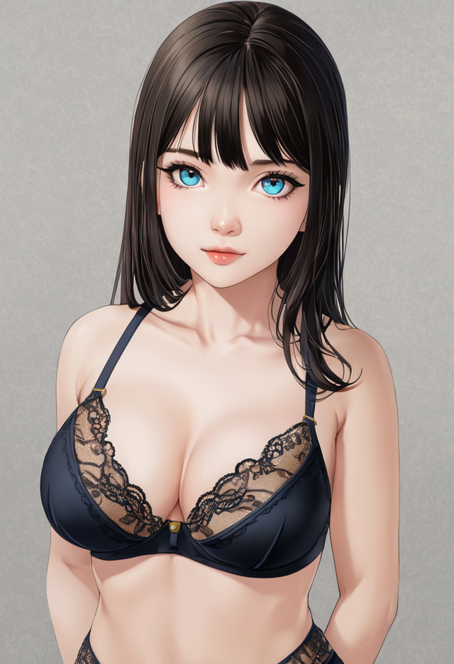 Elena Benton avatar