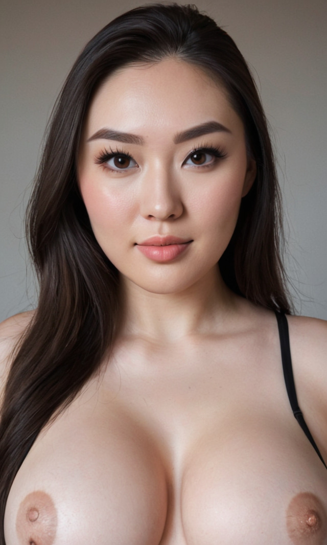 Georgia Gilbert avatar