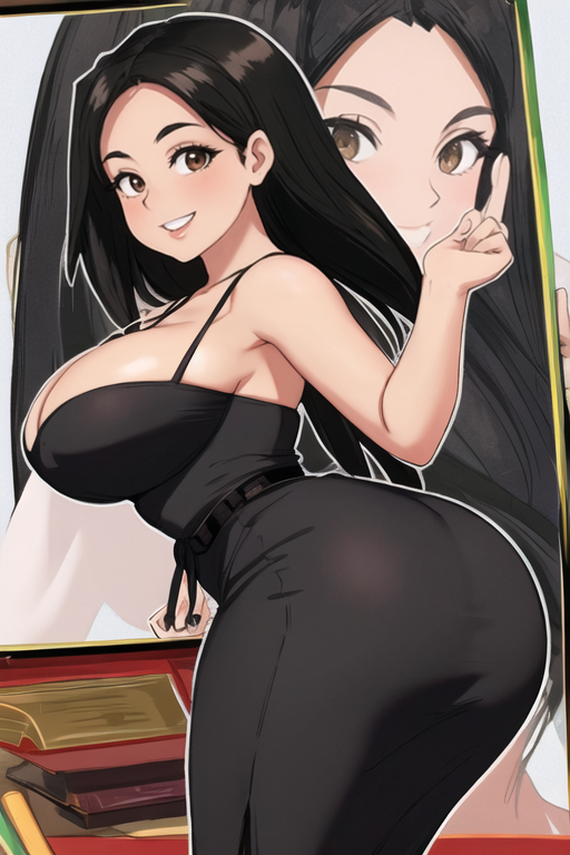 Aliyah Kelley avatar