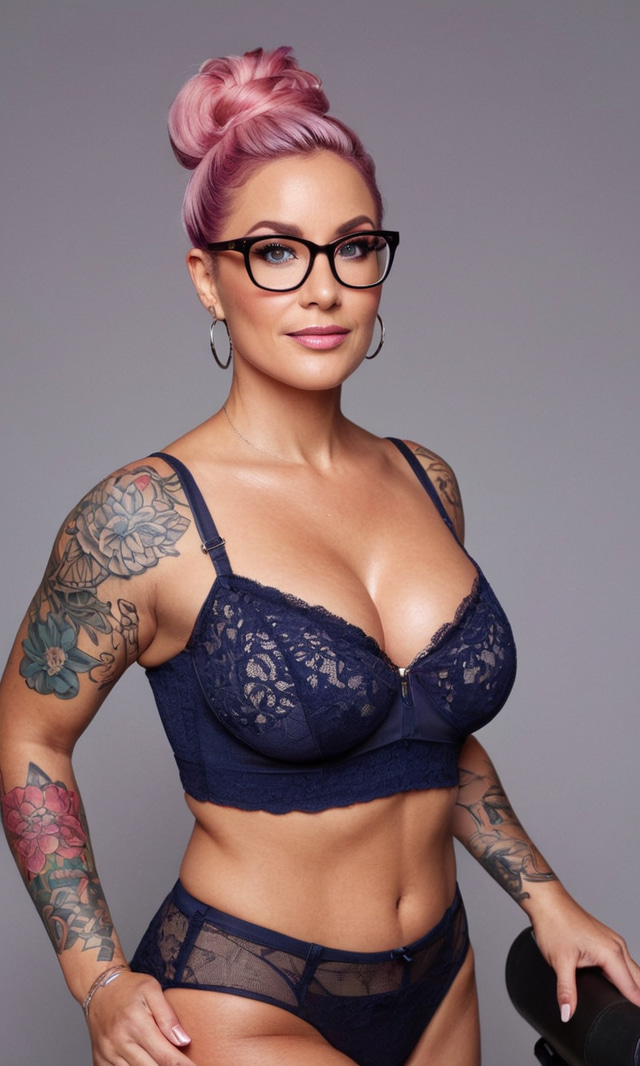 Elisabeth Garrison avatar