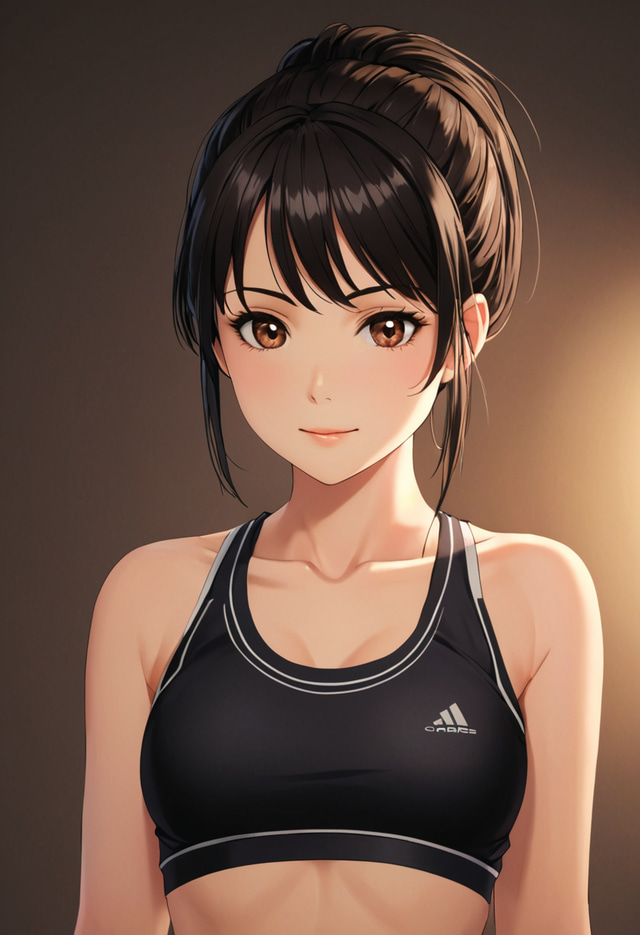 Baylee Dorsey avatar
