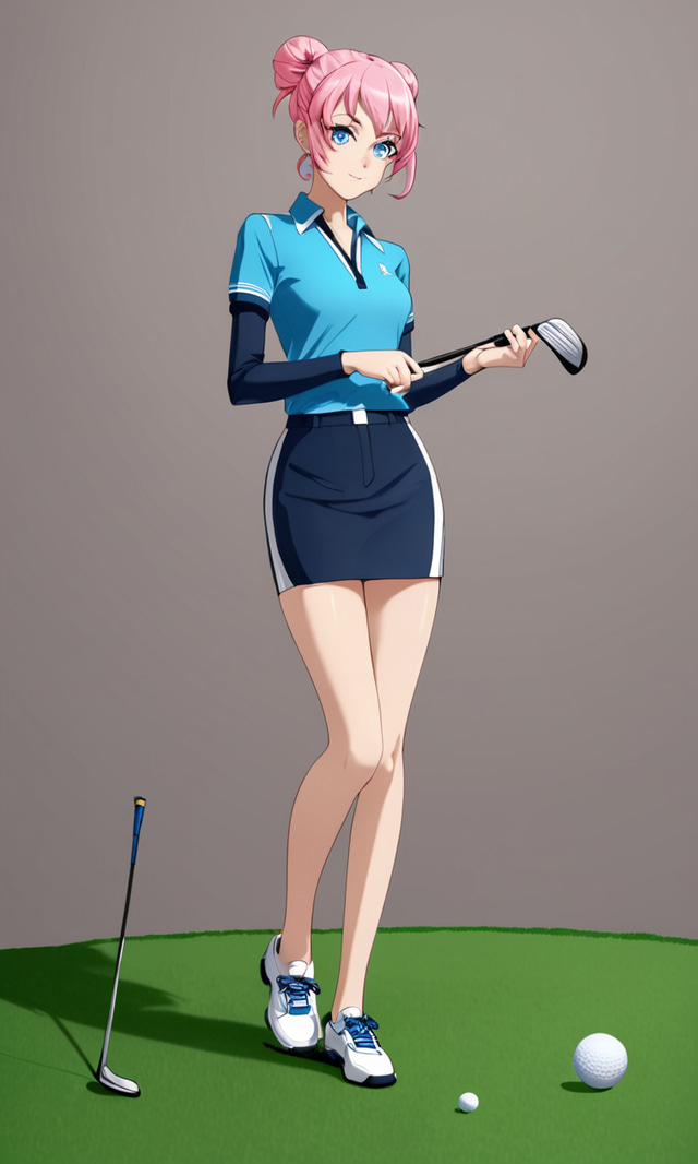 Liberty Goodwin avatar