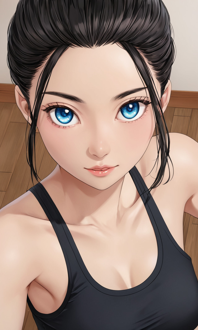 Abbigail Castillo avatar