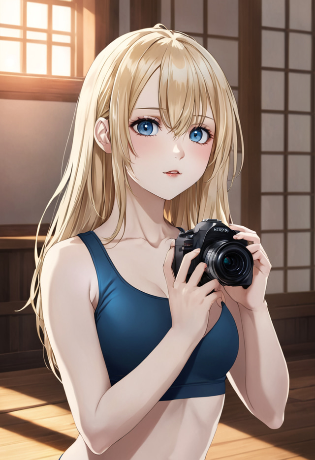 Dulce Tapia avatar