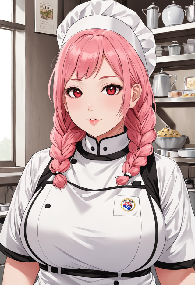 Helen Reese avatar