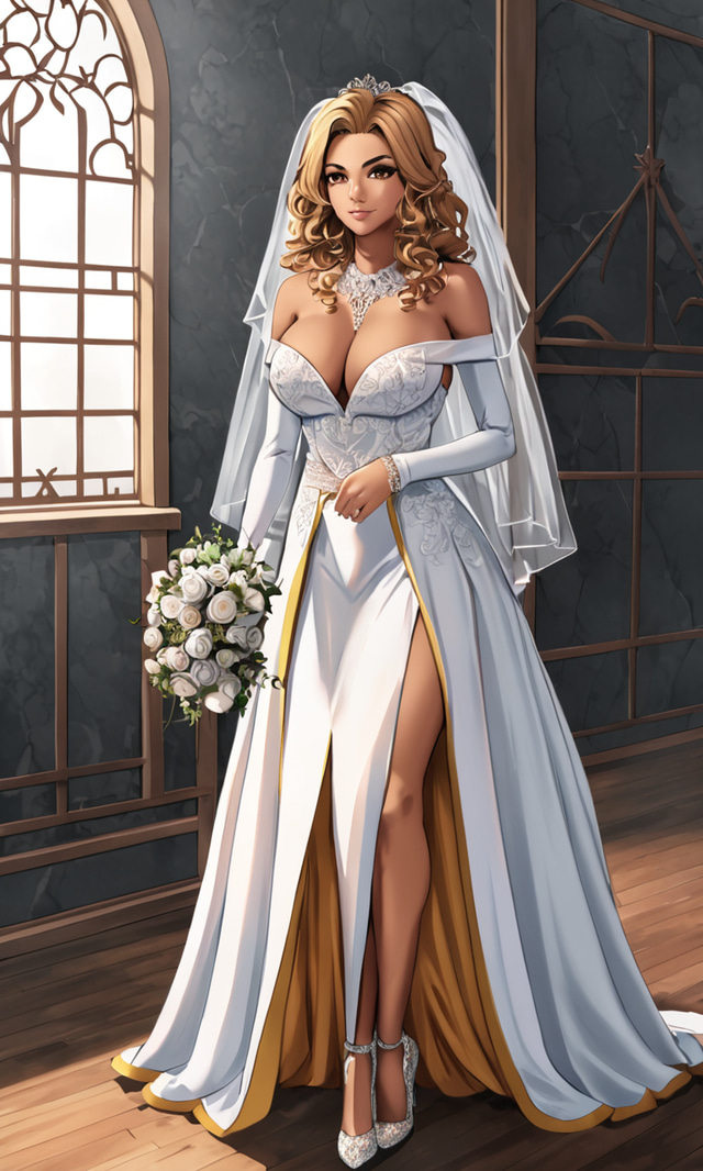 Eliza Duran avatar