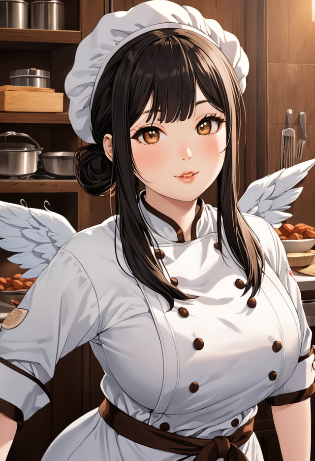 Alison Black avatar