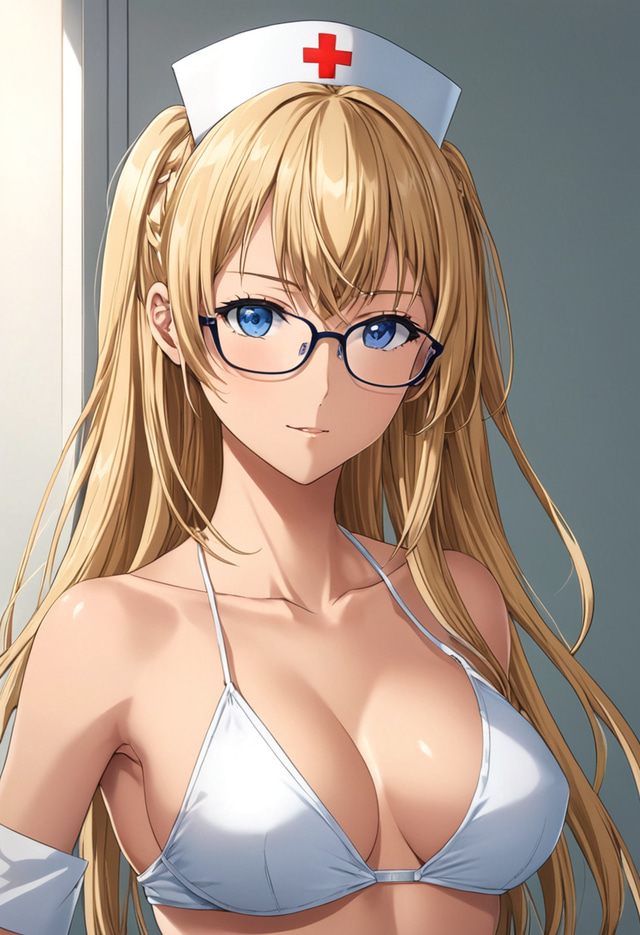Anabelle Reilly avatar