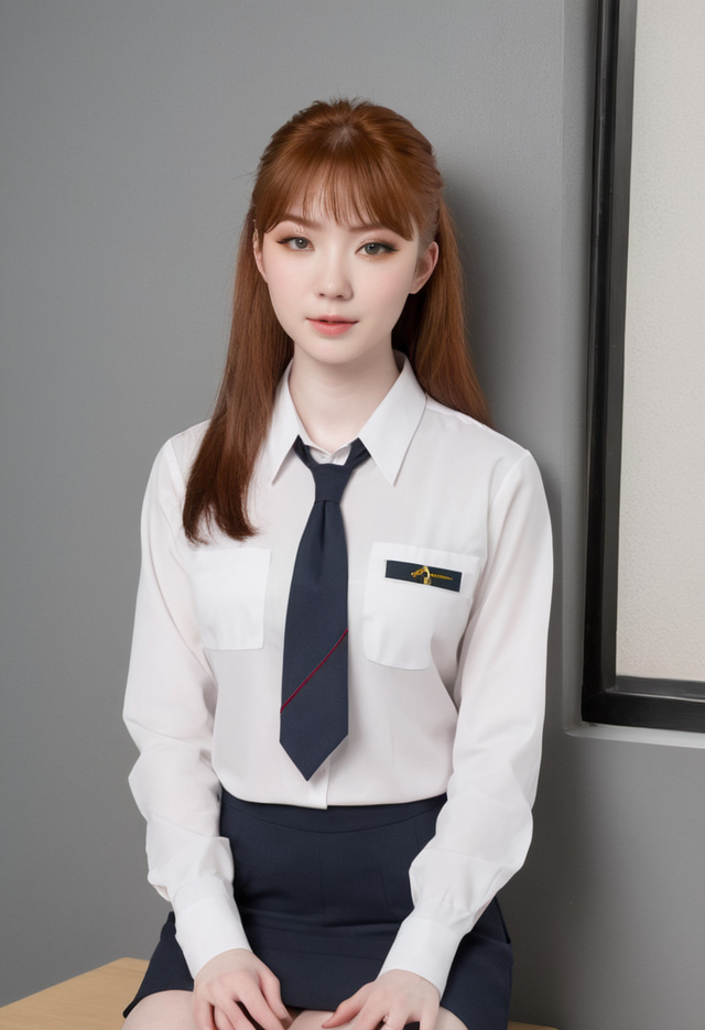 Marely Gutierrez AI Girlfriend avatar