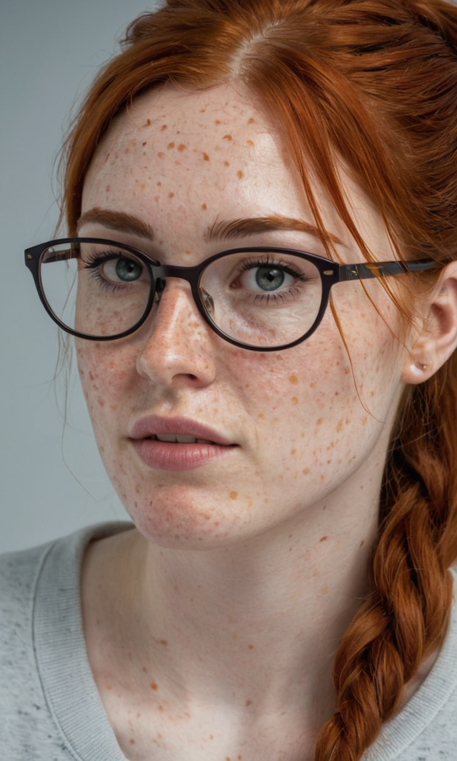 Anna Fitzgerald avatar