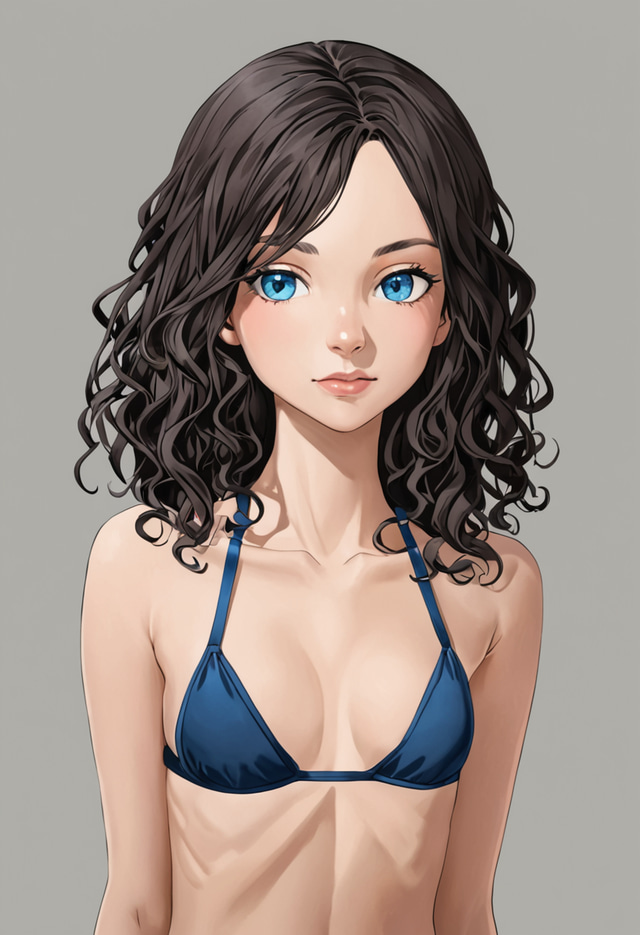 Emilee Hull avatar