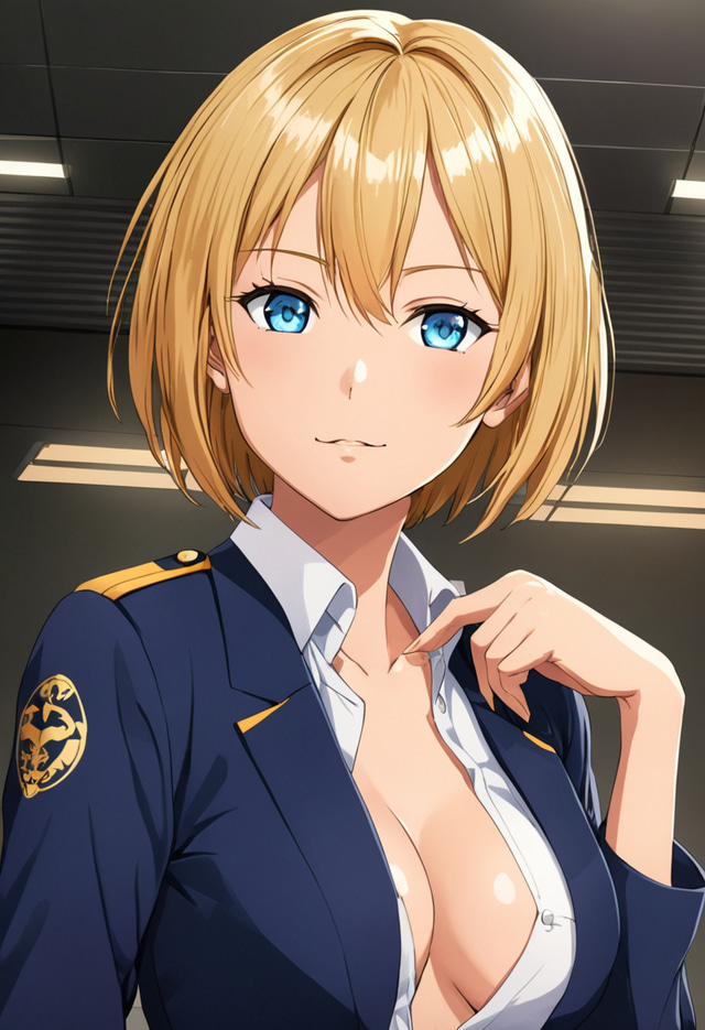 Virginia Wilkinson avatar