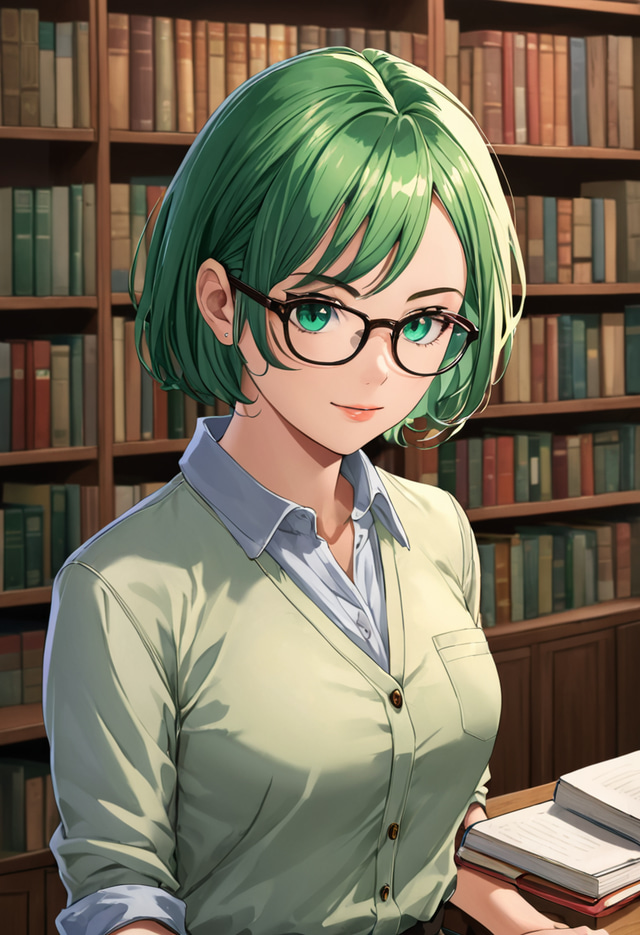 Frida Chavez avatar