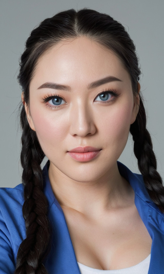 Annabelle Keller avatar