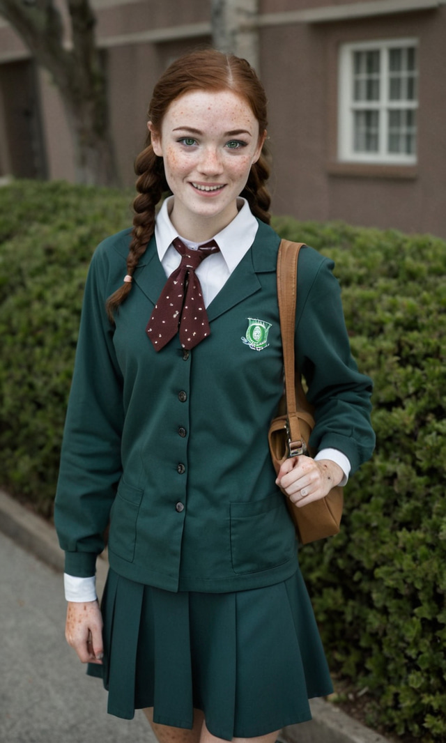 Kadence Yates avatar