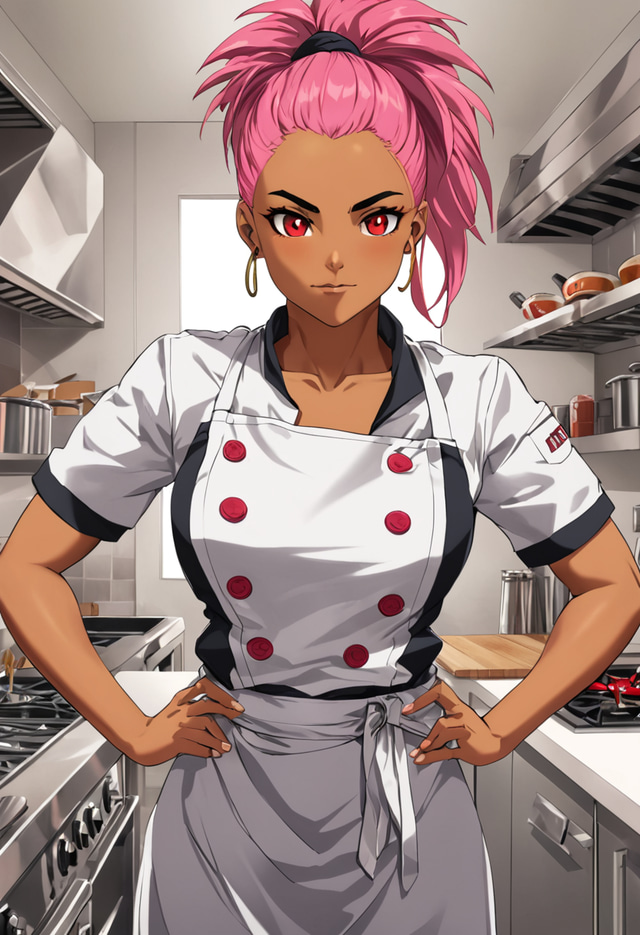 Miah Conley avatar