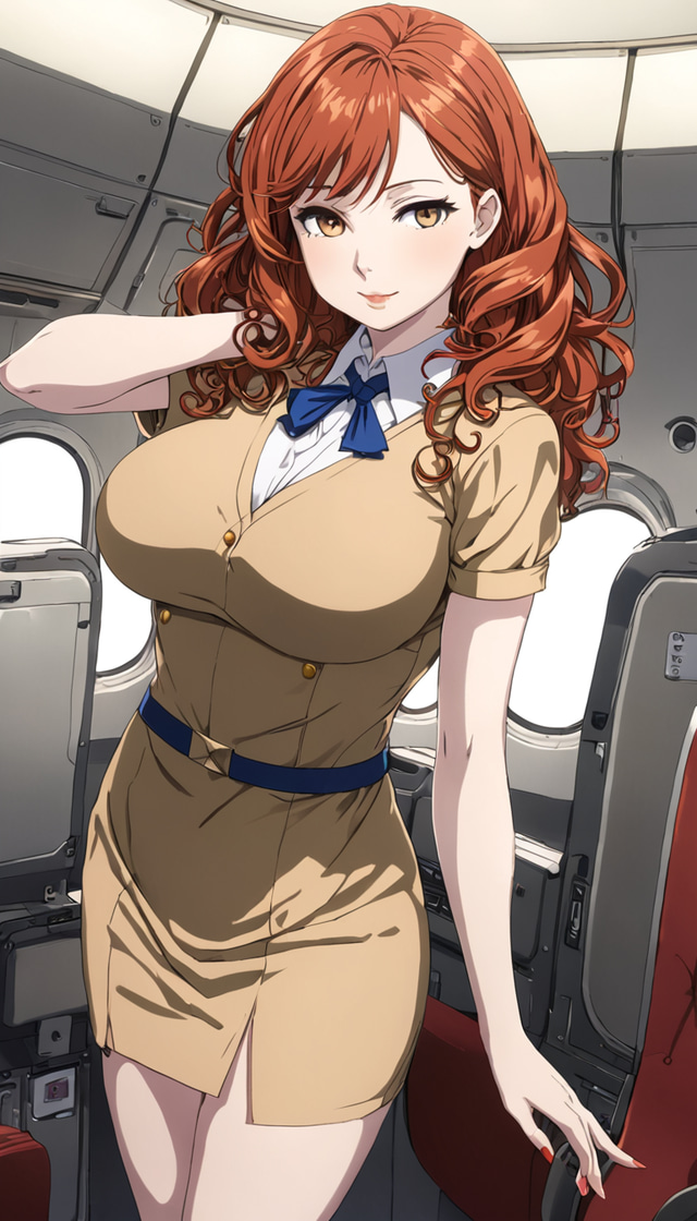 Evangeline Mcclure avatar