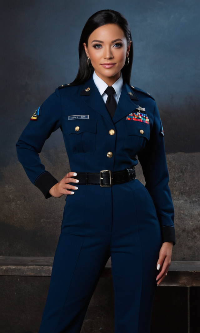 Jadyn Terry avatar