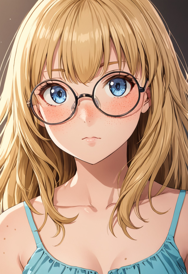 Cloe Andrews avatar