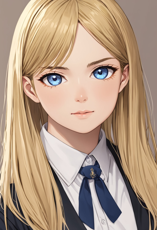 Kaelyn Baldwin avatar