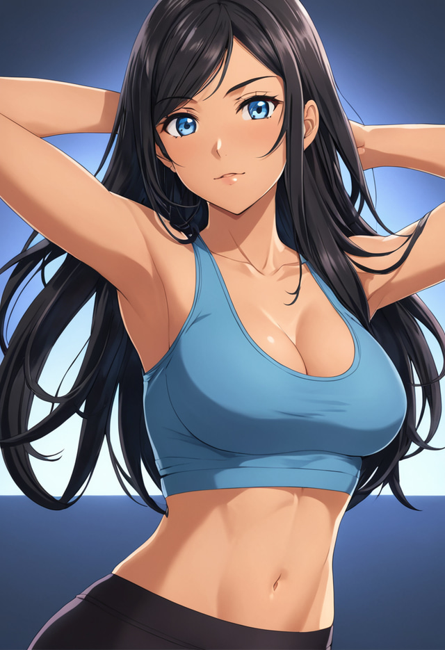Abby Davies avatar