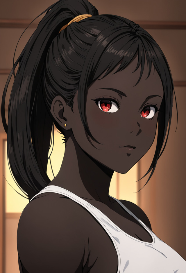 Diya Zimmerman avatar