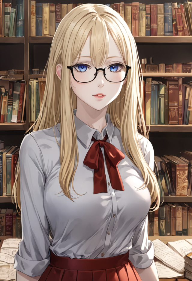 Joslyn Hutchinson avatar