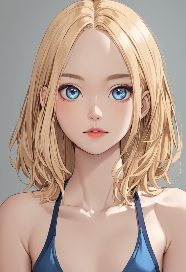Hallie Dodson avatar