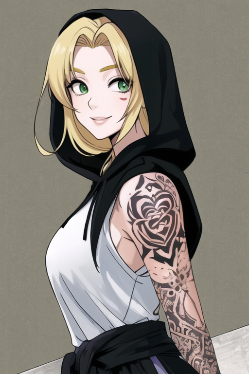 Keely Oliver avatar
