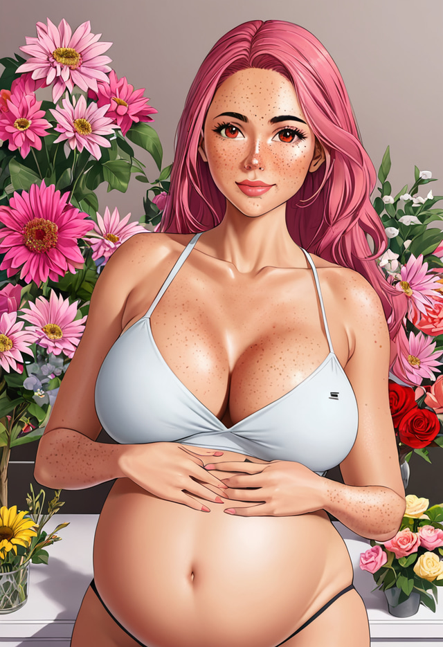 Adison Castaneda avatar
