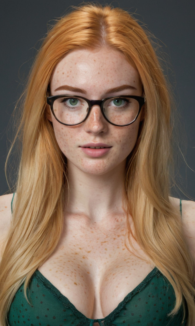Jaslyn Randall avatar