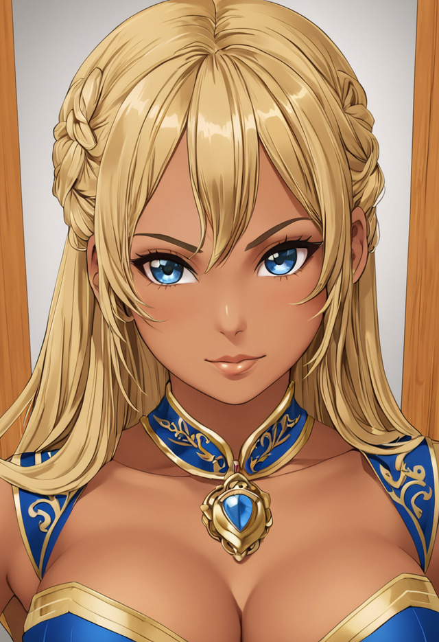 Aracely Lamb avatar