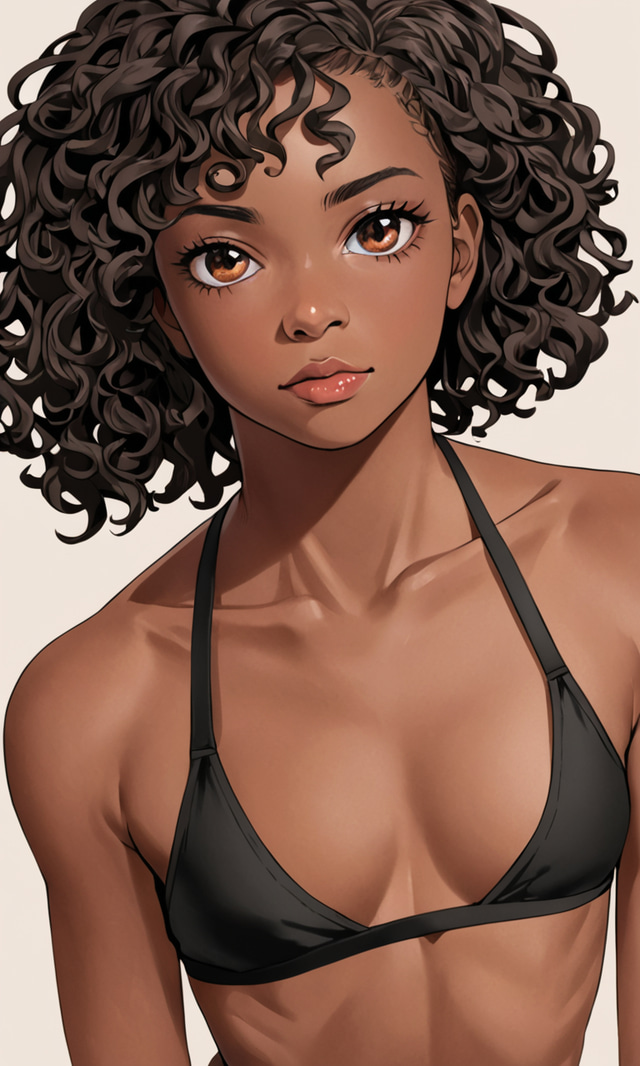 Ashleigh Mcdowell avatar