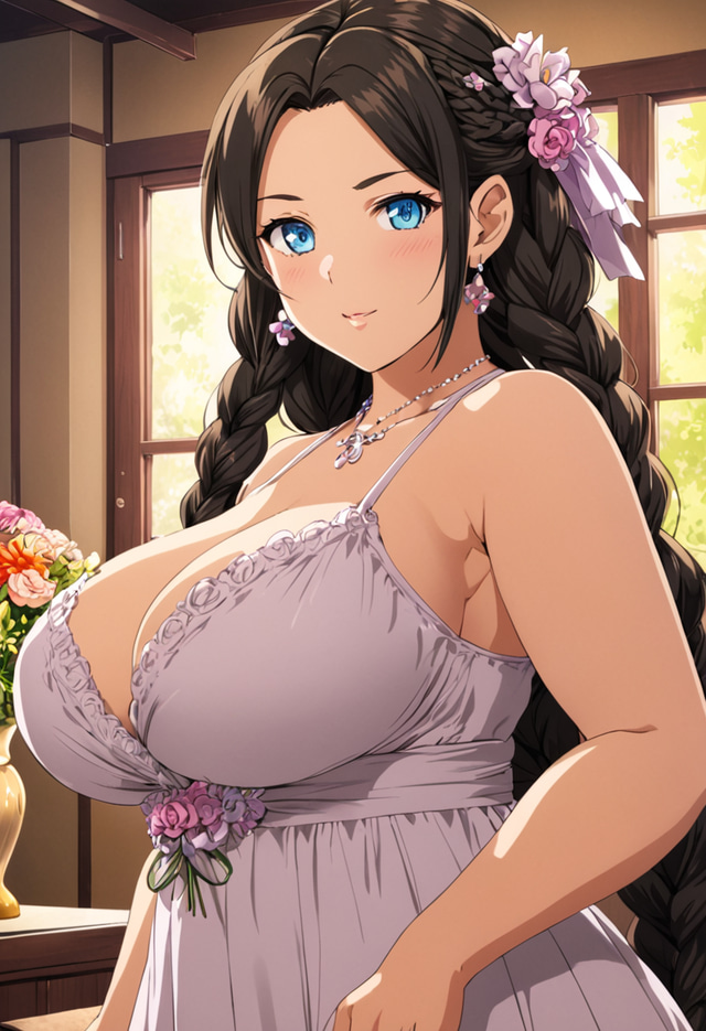 Anna Montgomery avatar