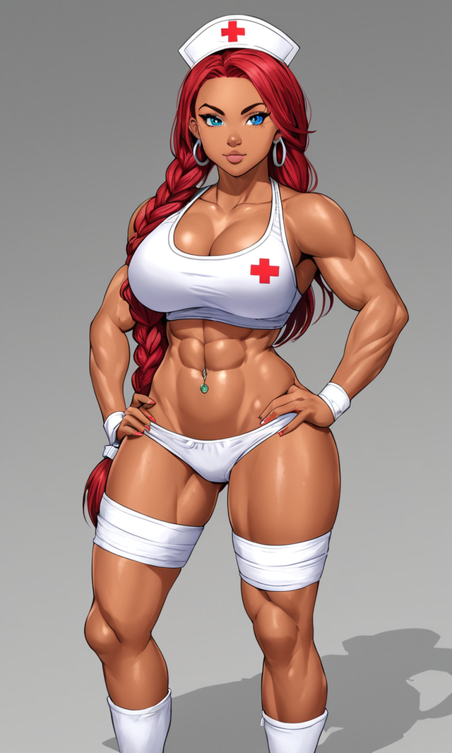 Alexus Andrade avatar