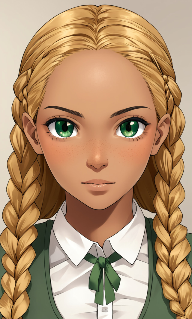 Yamilet Drake avatar