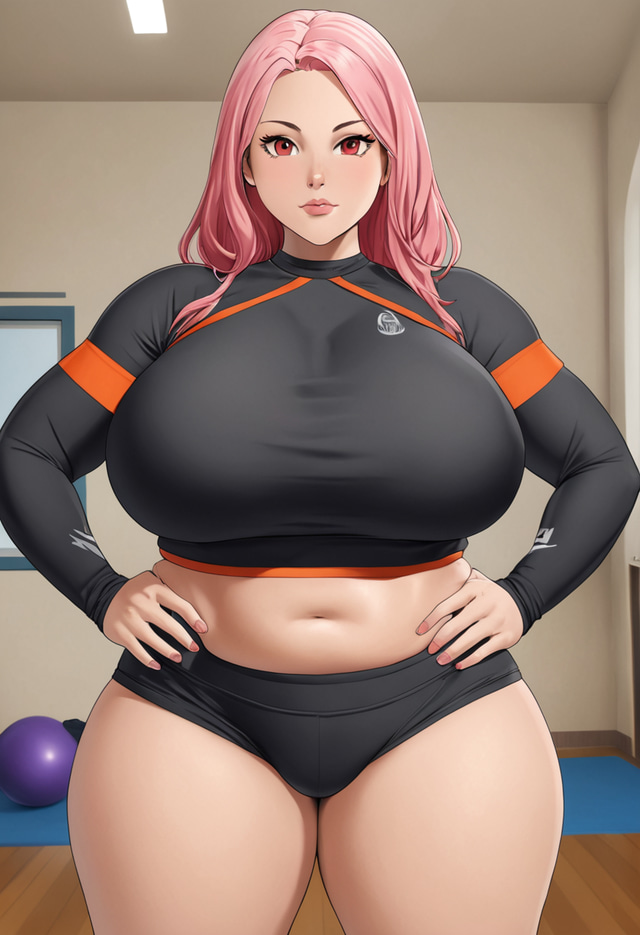 Anabella Herring avatar