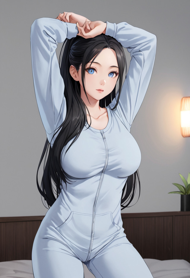 Delilah Fitzpatrick avatar