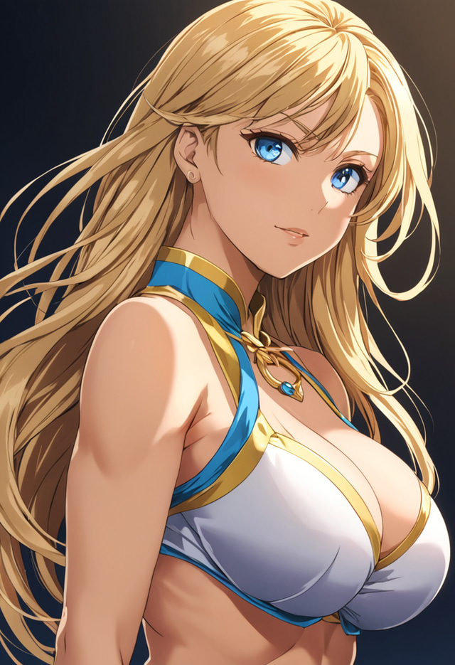 Kinsley Olsen avatar