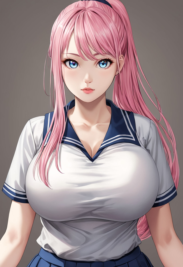 Ally Miller avatar