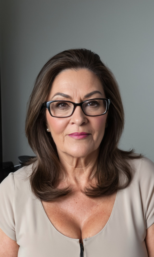 Isis Phelps avatar