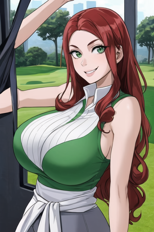 Diana Ball avatar