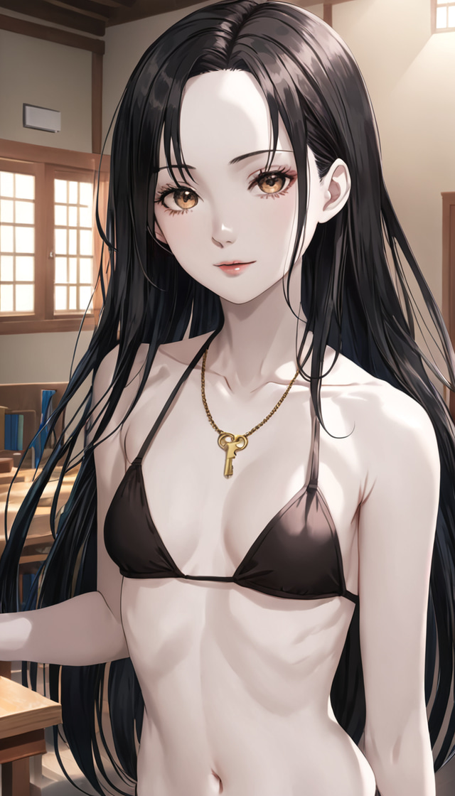 Carolyn Leon avatar