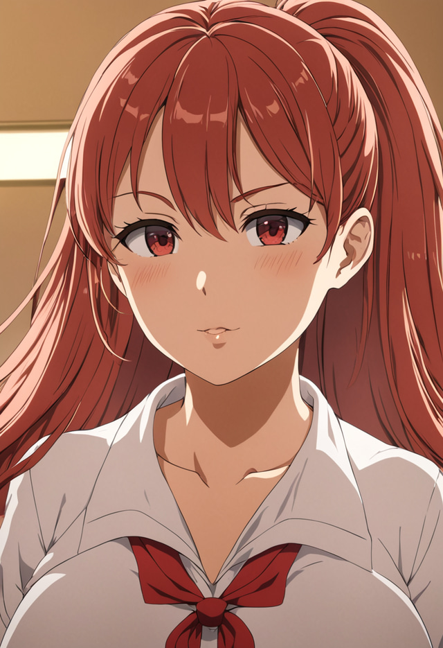 Greta Larson avatar