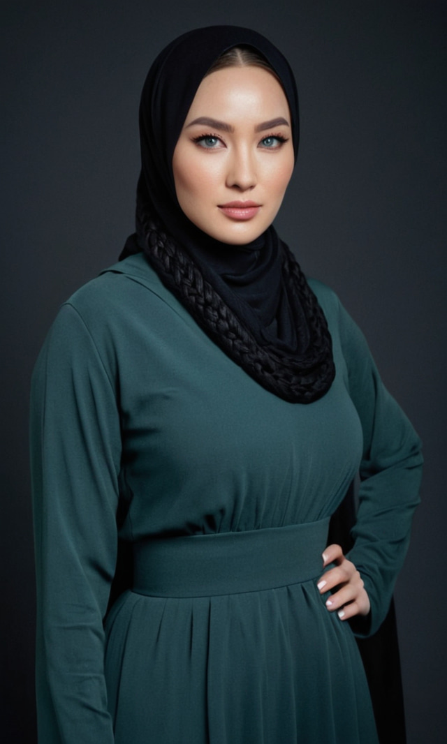 Ciara Brandt avatar
