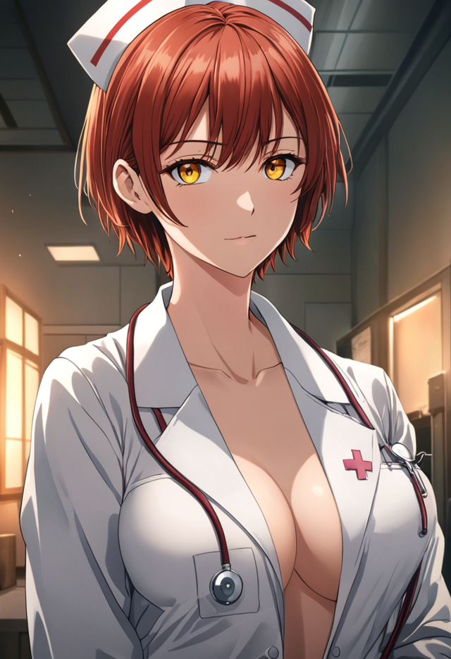 Elle Hudson avatar