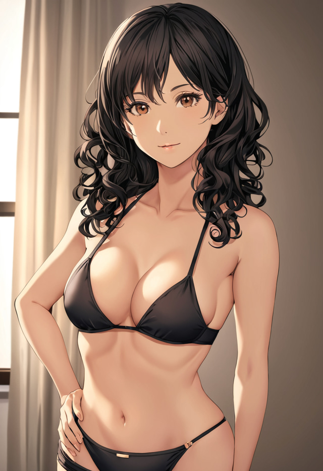Liliana Roach avatar